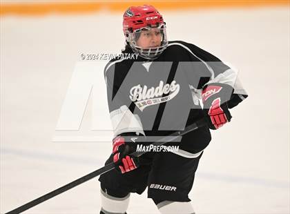 Thumbnail 2 in North Haven/Amity/Cheshire @ West Haven/SHA photogallery.