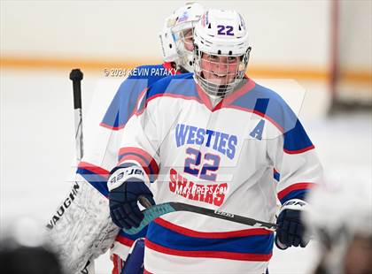 Thumbnail 2 in North Haven/Amity/Cheshire @ West Haven/SHA photogallery.