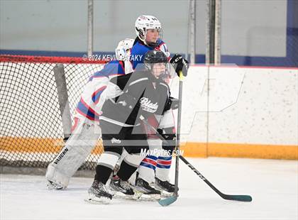 Thumbnail 1 in North Haven/Amity/Cheshire @ West Haven/SHA photogallery.