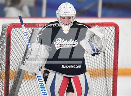 Thumbnail 2 in North Haven/Amity/Cheshire @ West Haven/SHA photogallery.