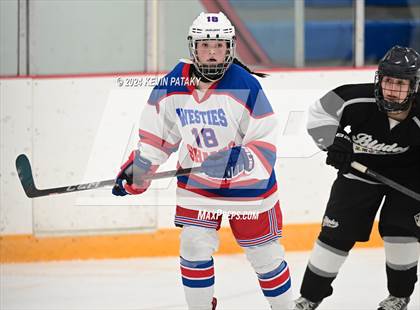 Thumbnail 2 in North Haven/Amity/Cheshire @ West Haven/SHA photogallery.