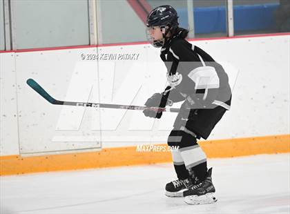 Thumbnail 1 in North Haven/Amity/Cheshire @ West Haven/SHA photogallery.