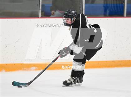 Thumbnail 2 in North Haven/Amity/Cheshire @ West Haven/SHA photogallery.