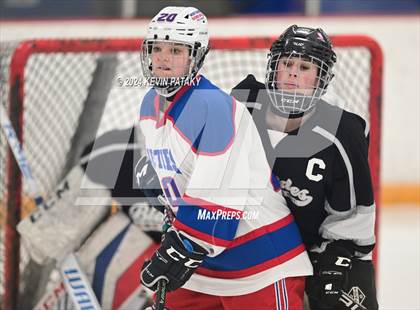 Thumbnail 3 in North Haven/Amity/Cheshire @ West Haven/SHA photogallery.