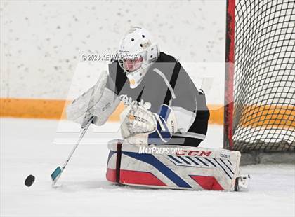 Thumbnail 3 in North Haven/Amity/Cheshire @ West Haven/SHA photogallery.