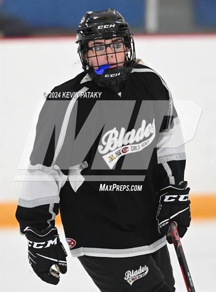 Thumbnail 3 in North Haven/Amity/Cheshire @ West Haven/SHA photogallery.