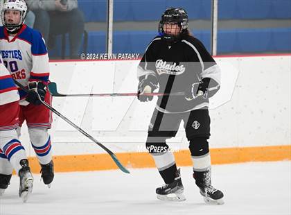 Thumbnail 3 in North Haven/Amity/Cheshire @ West Haven/SHA photogallery.