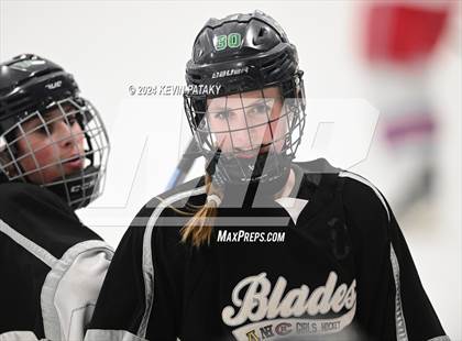Thumbnail 1 in North Haven/Amity/Cheshire @ West Haven/SHA photogallery.