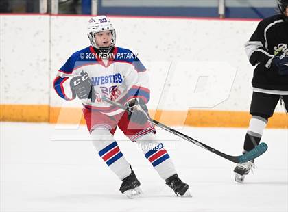 Thumbnail 1 in North Haven/Amity/Cheshire @ West Haven/SHA photogallery.
