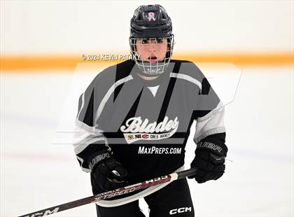 Thumbnail 3 in North Haven/Amity/Cheshire @ West Haven/SHA photogallery.