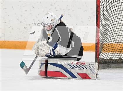 Thumbnail 3 in North Haven/Amity/Cheshire @ West Haven/SHA photogallery.