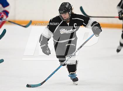 Thumbnail 1 in North Haven/Amity/Cheshire @ West Haven/SHA photogallery.