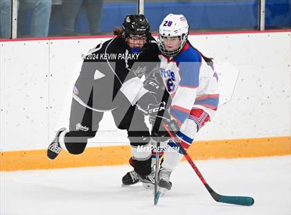 Thumbnail 2 in North Haven/Amity/Cheshire @ West Haven/SHA photogallery.