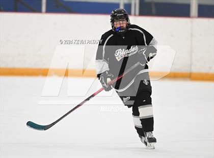 Thumbnail 3 in North Haven/Amity/Cheshire @ West Haven/SHA photogallery.