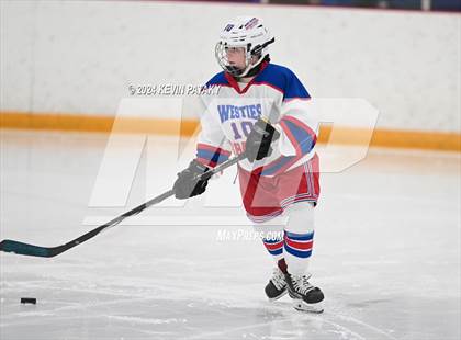 Thumbnail 2 in North Haven/Amity/Cheshire @ West Haven/SHA photogallery.