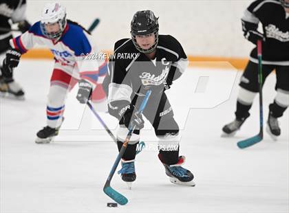 Thumbnail 2 in North Haven/Amity/Cheshire @ West Haven/SHA photogallery.