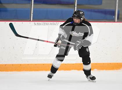Thumbnail 2 in North Haven/Amity/Cheshire @ West Haven/SHA photogallery.