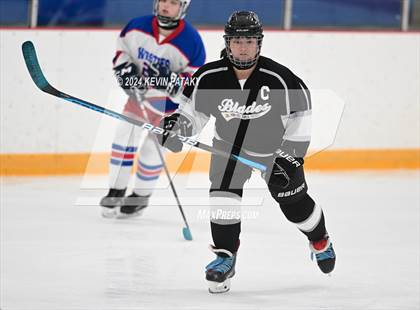 Thumbnail 2 in North Haven/Amity/Cheshire @ West Haven/SHA photogallery.