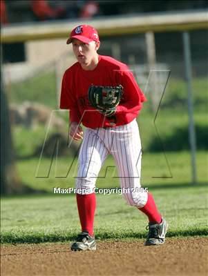 Thumbnail 1 in Highlands vs Cordova (Cordova Easter Tourney) photogallery.