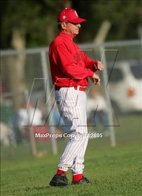 Thumbnail 3 in Highlands vs Cordova (Cordova Easter Tourney) photogallery.