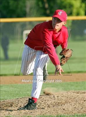 Saturday, Mar 26, 2005
