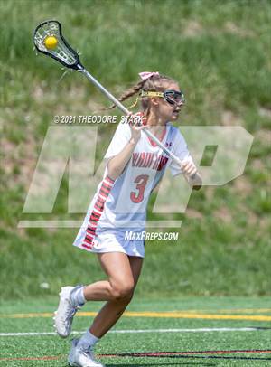 Cherry Creek @ Colorado Academy