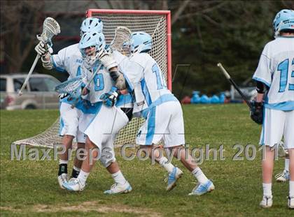 Thumbnail 2 in Westwood @ Medfield photogallery.