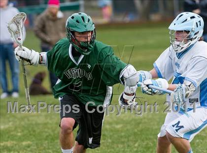 Thumbnail 2 in Westwood @ Medfield photogallery.