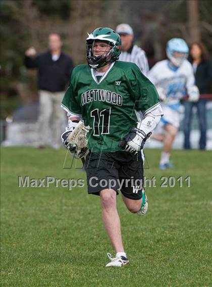 Thumbnail 3 in Westwood @ Medfield photogallery.