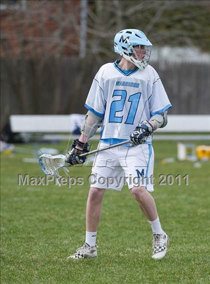 Thumbnail 1 in Westwood @ Medfield photogallery.