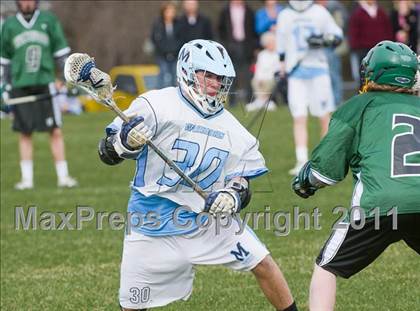 Thumbnail 3 in Westwood @ Medfield photogallery.