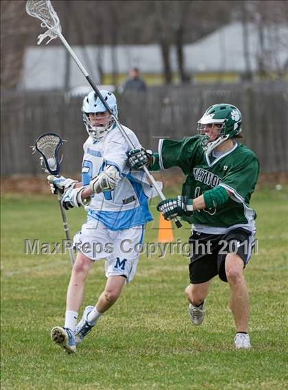 Thumbnail 2 in Westwood @ Medfield photogallery.
