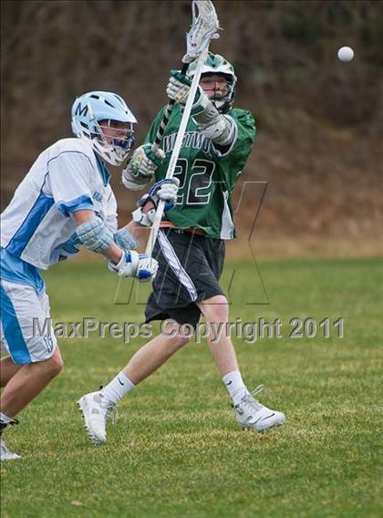 Thumbnail 2 in Westwood @ Medfield photogallery.
