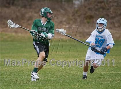 Thumbnail 1 in Westwood @ Medfield photogallery.