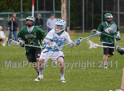 Thumbnail 3 in Westwood @ Medfield photogallery.