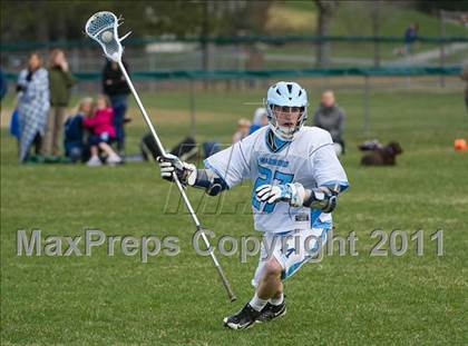 Thumbnail 1 in Westwood @ Medfield photogallery.
