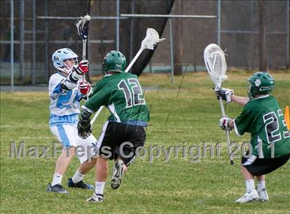 Thumbnail 2 in Westwood @ Medfield photogallery.