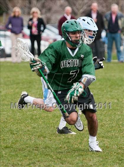 Thumbnail 1 in Westwood @ Medfield photogallery.