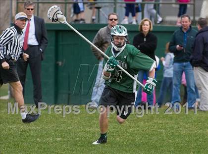 Thumbnail 2 in Westwood @ Medfield photogallery.