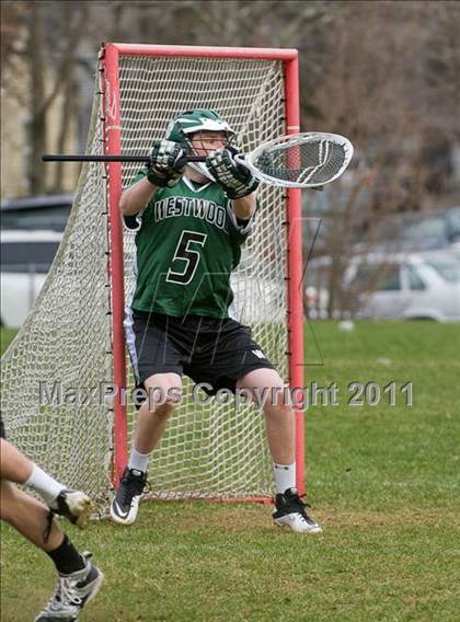 Thumbnail 3 in Westwood @ Medfield photogallery.
