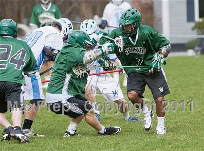 Thumbnail 2 in Westwood @ Medfield photogallery.