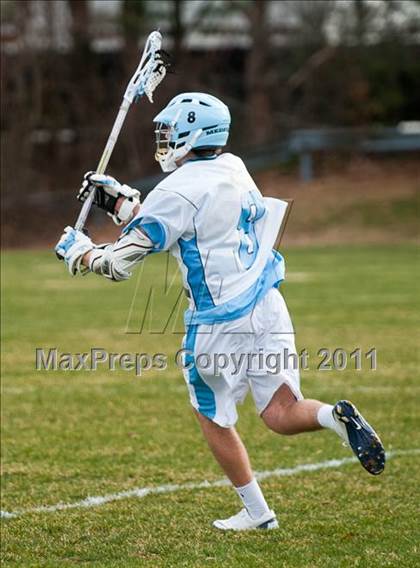 Thumbnail 3 in Westwood @ Medfield photogallery.