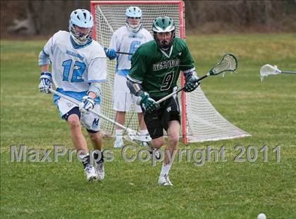 Thumbnail 3 in Westwood @ Medfield photogallery.