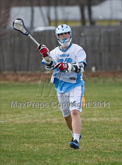 Thumbnail 1 in Westwood @ Medfield photogallery.