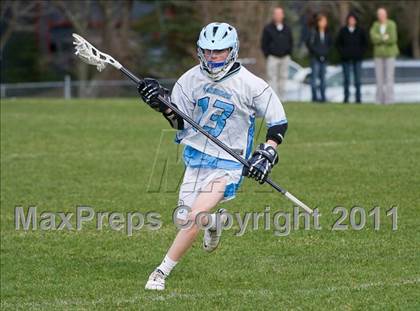 Thumbnail 1 in Westwood @ Medfield photogallery.