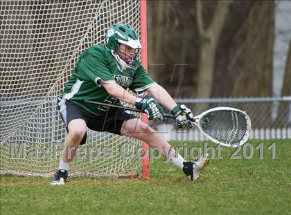 Thumbnail 2 in Westwood @ Medfield photogallery.