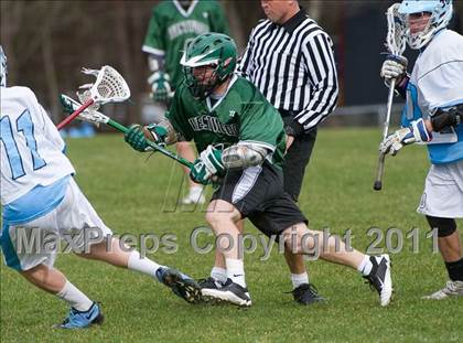 Thumbnail 3 in Westwood @ Medfield photogallery.