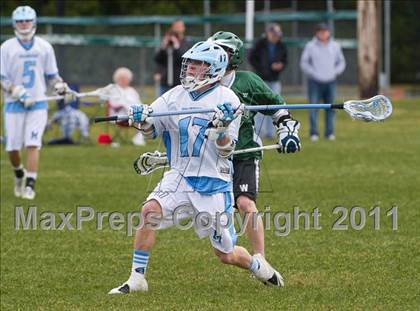 Thumbnail 1 in Westwood @ Medfield photogallery.