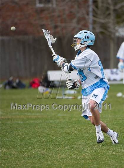Thumbnail 2 in Westwood @ Medfield photogallery.