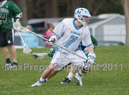 Thumbnail 3 in Westwood @ Medfield photogallery.